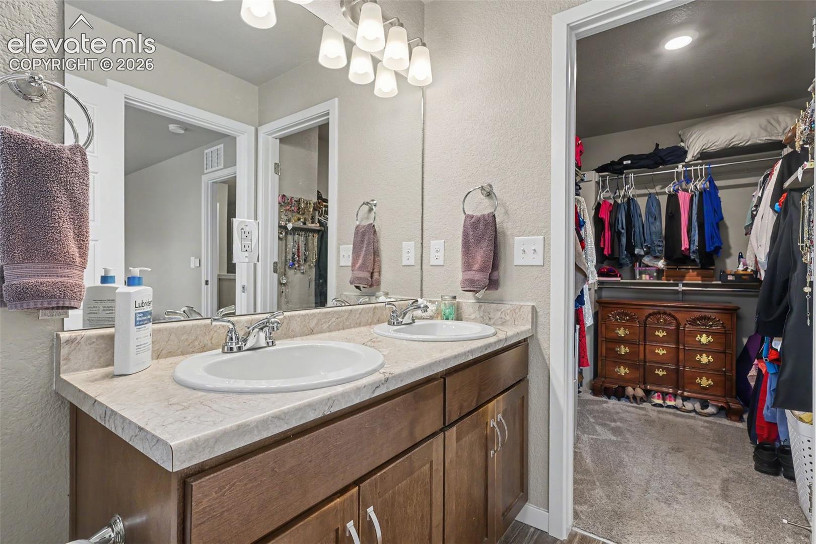 Photo 27 of 7026 Silvergrass Drive, Colorado Springs