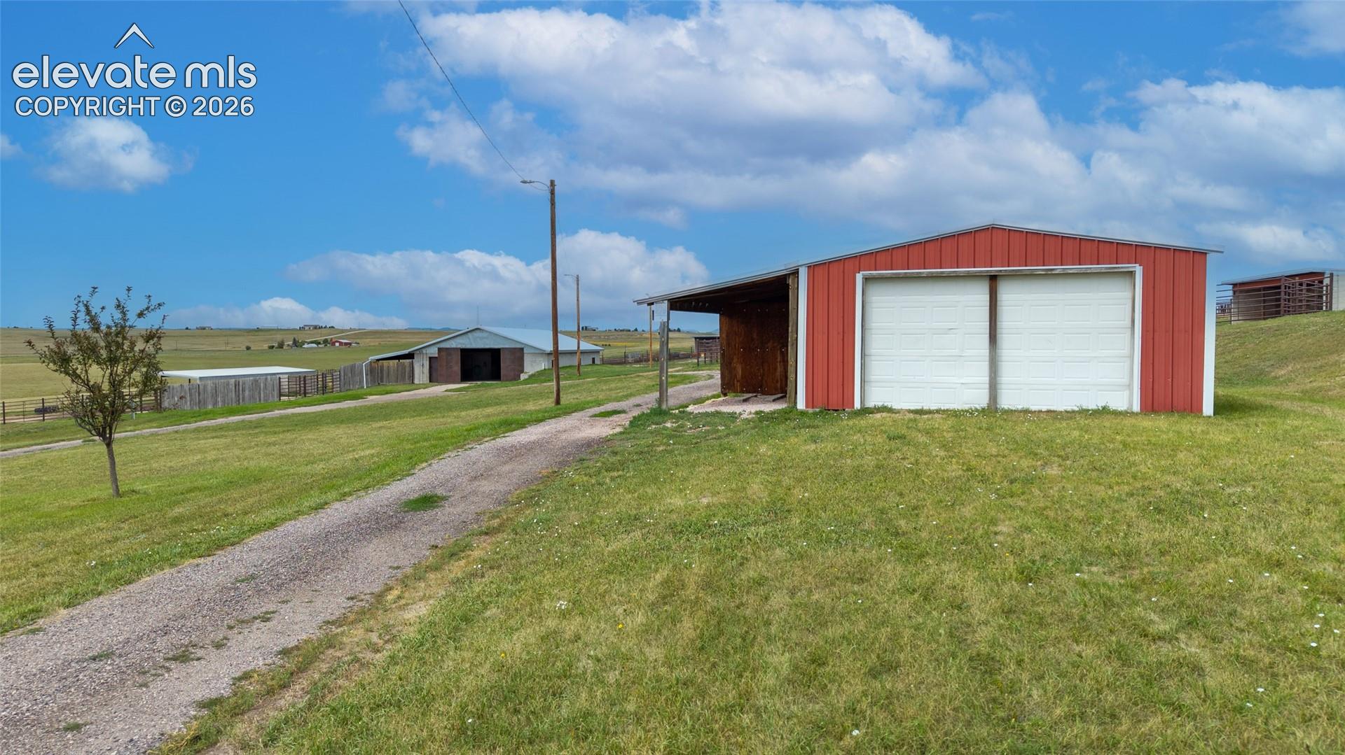 Photo 41 of 29429 County Road 9, Elizabeth