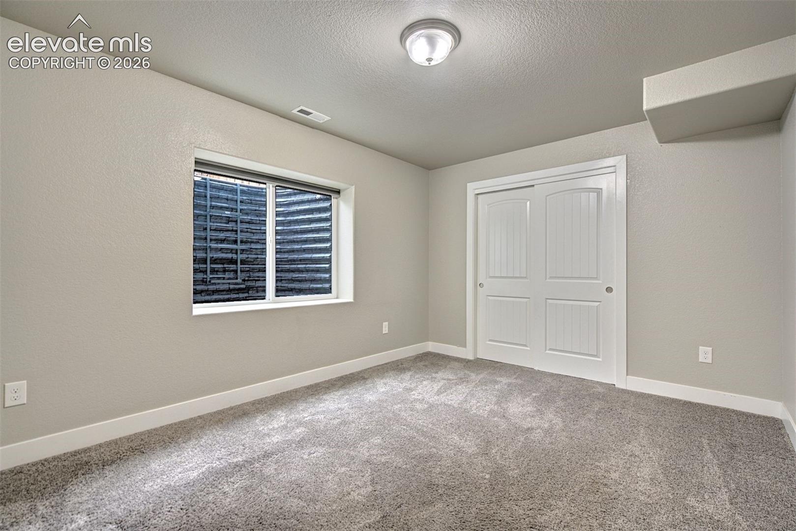 Photo 43 of 7854 Pinfeather Drive, Fountain