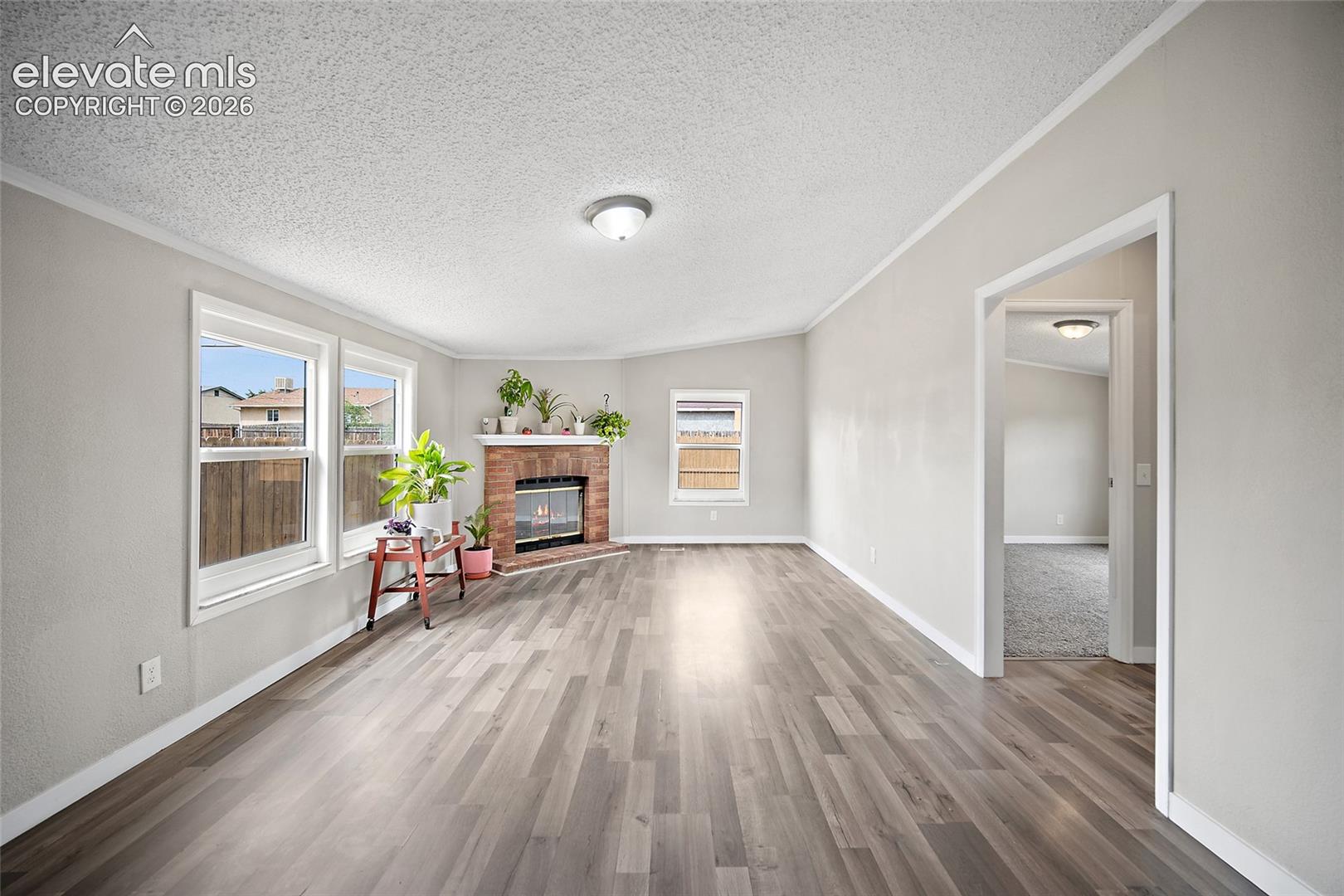 Photo 11 of 1705 Graham Avenue, Pueblo