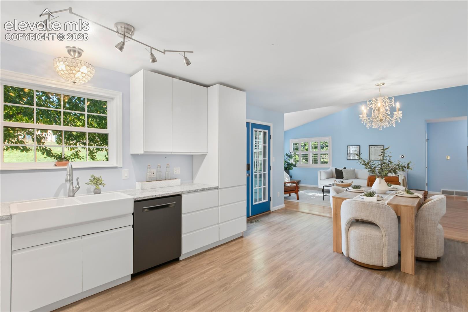 Photo 14 of 120 Cobblestone Drive, Colorado Springs