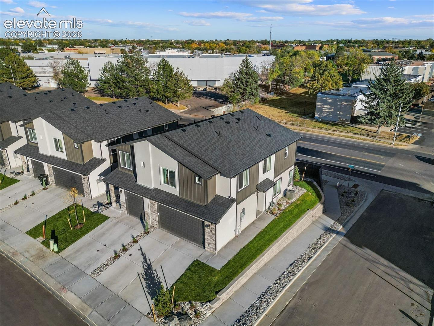 3535 Rosette Grv, Colorado Springs, CO 80910