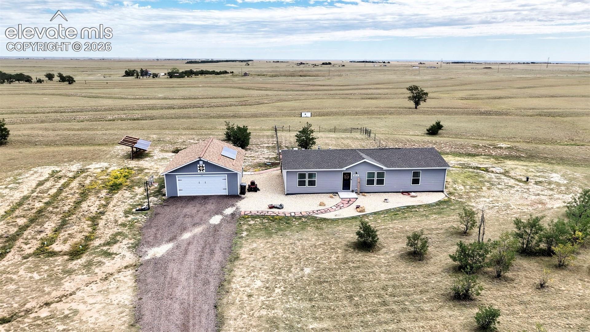 Photo 28 of 5717 Sengbeil Road, Yoder