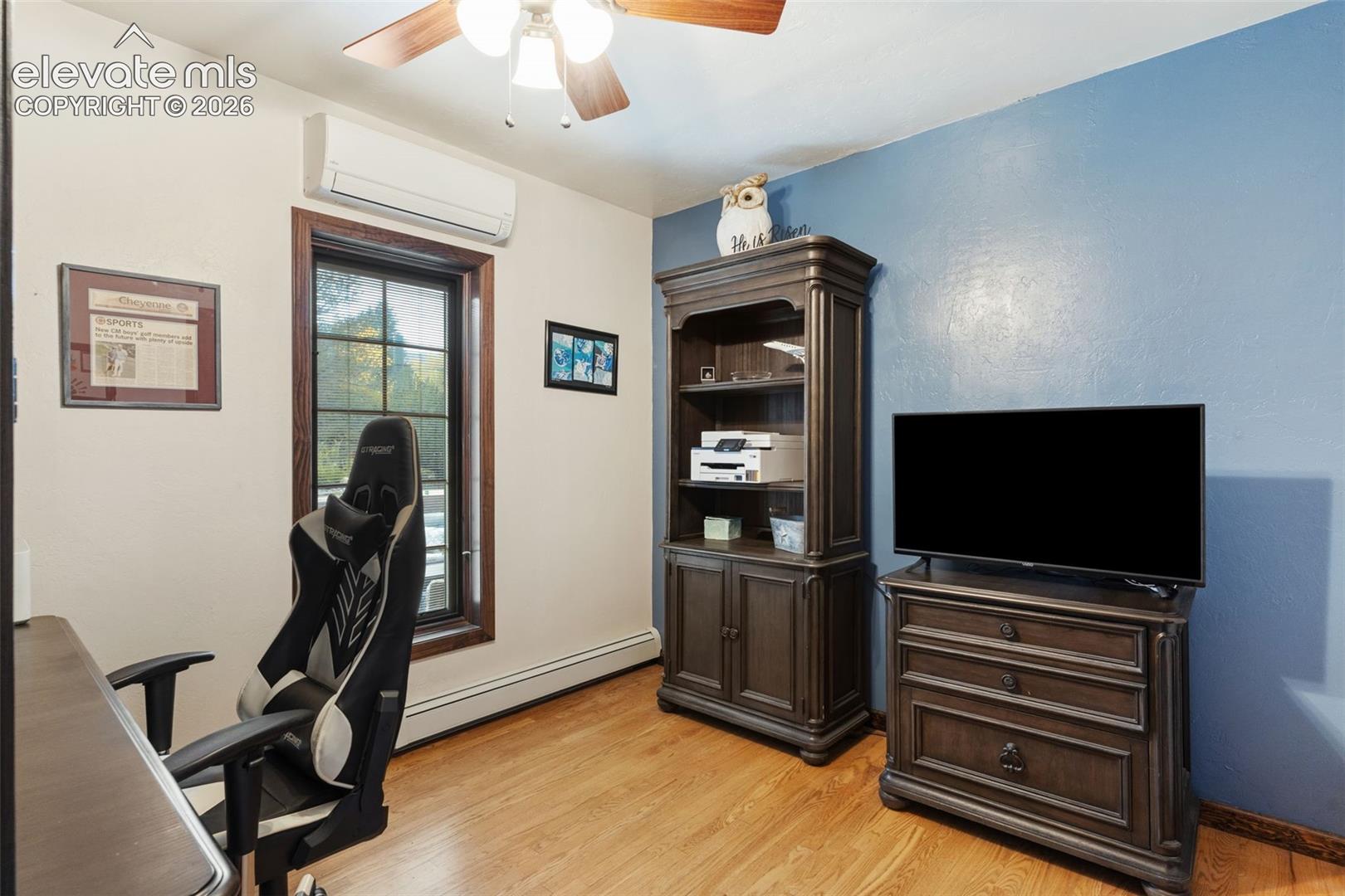 Photo 24 of 555 N Bear Paw Lane, Colorado Springs