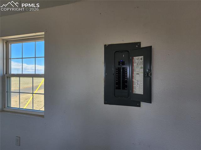 Photo 26 of 12830 Milne Road, Colorado Springs