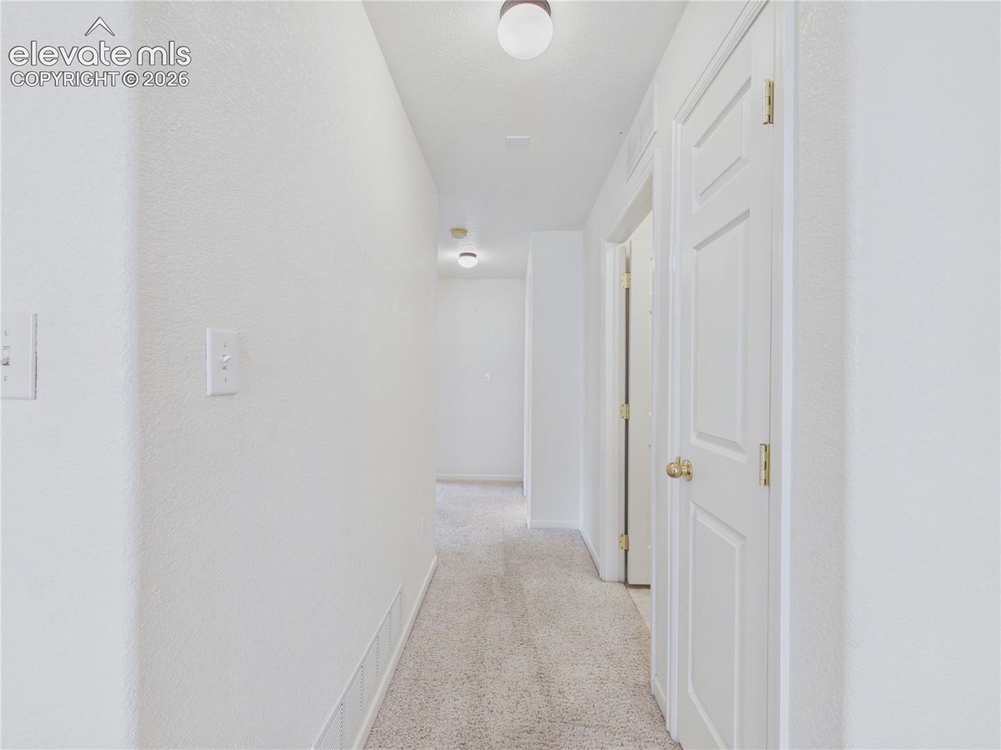 Photo 11 of 2025 Kingsroyal Boulevard #F, Pueblo