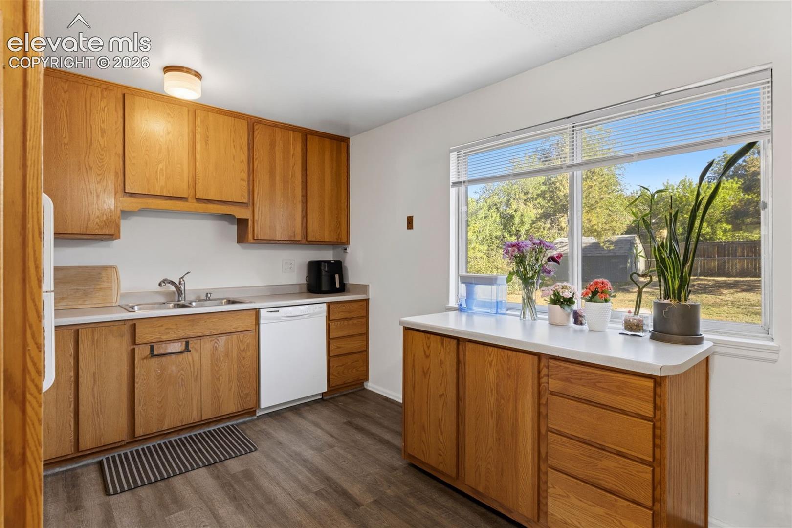 Photo 7 of 4002 Shelley Avenue, Colorado Springs
