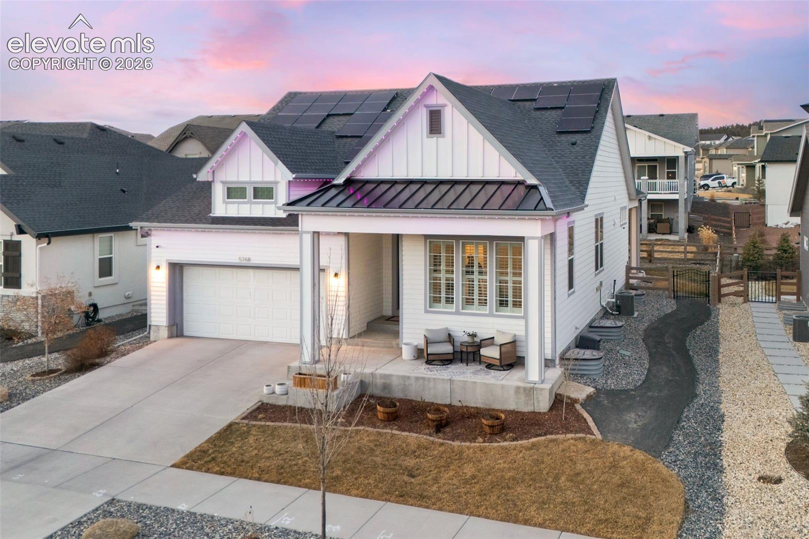 Featured Homes For You