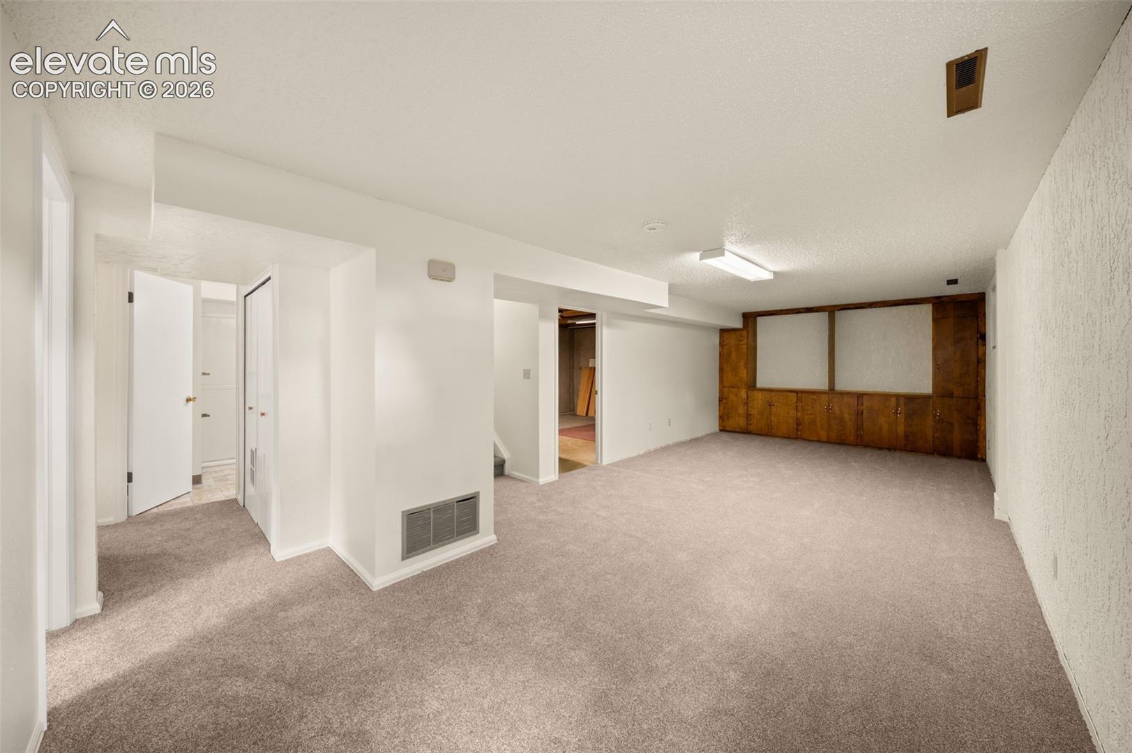 Photo 19 of 3415 Valejo Court, Colorado Springs