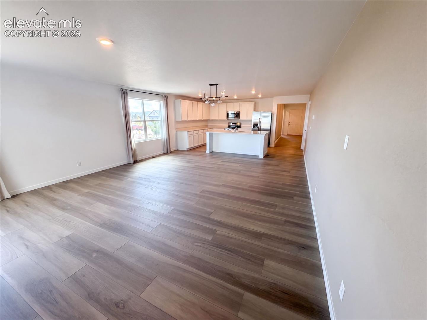 Photo 10 of 7753 Desert Wrangler Drive, Colorado Springs