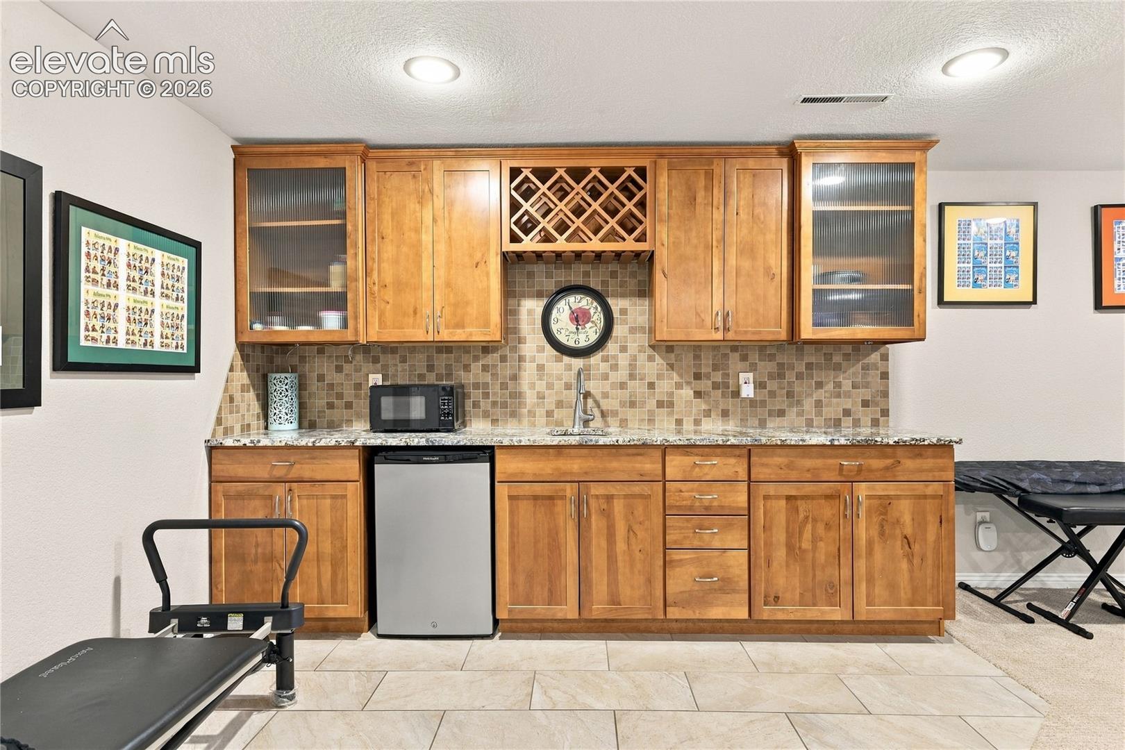 Photo 44 of 4730 Michael Place, Colorado Springs