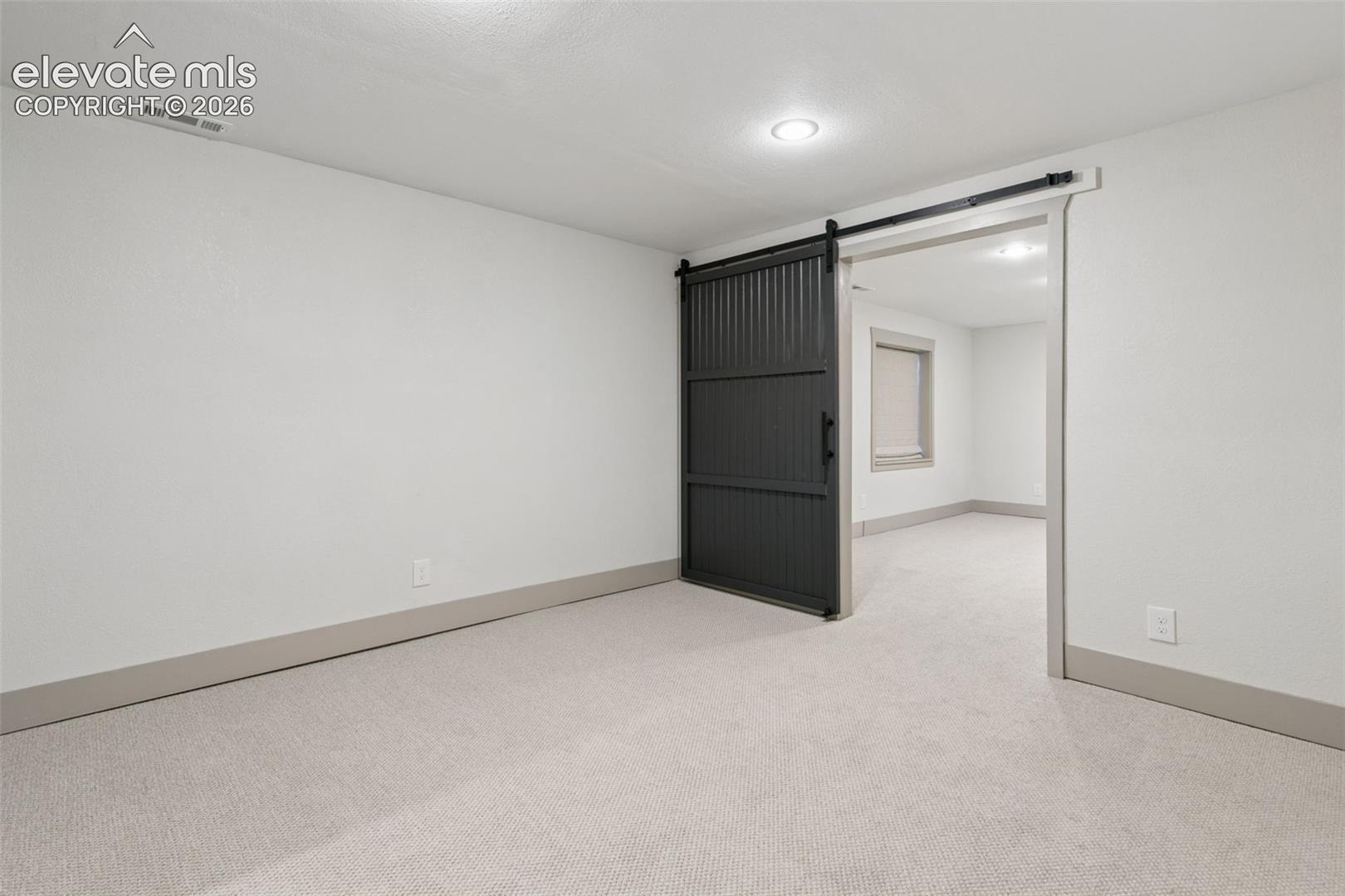 Photo 40 of 1622 Lookout Springs Drive, Colorado Springs