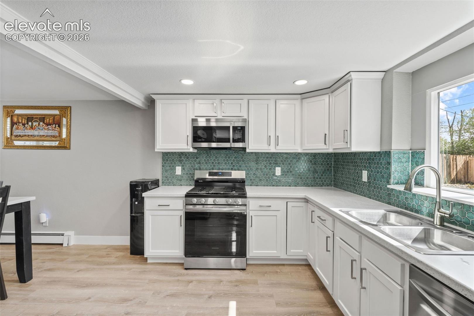 Photo 16 of 239 Elmwood Drive, Colorado Springs