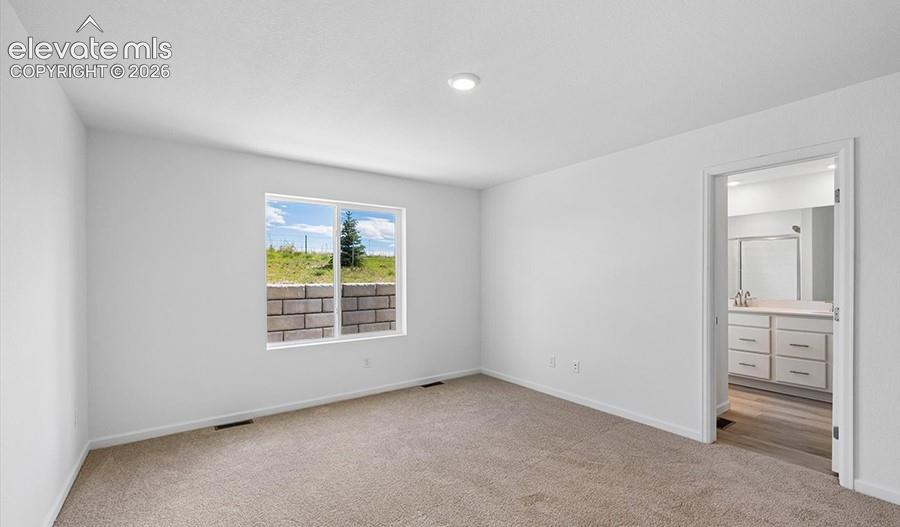 Photo 18 of 7473 Nova View, Colorado Springs