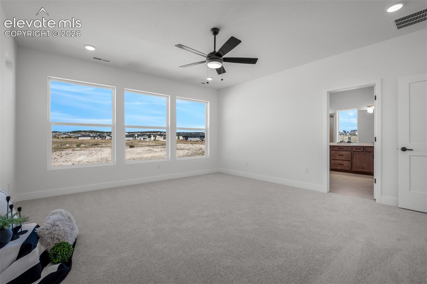 Photo 20 of 9040 Frolic View, Colorado Springs