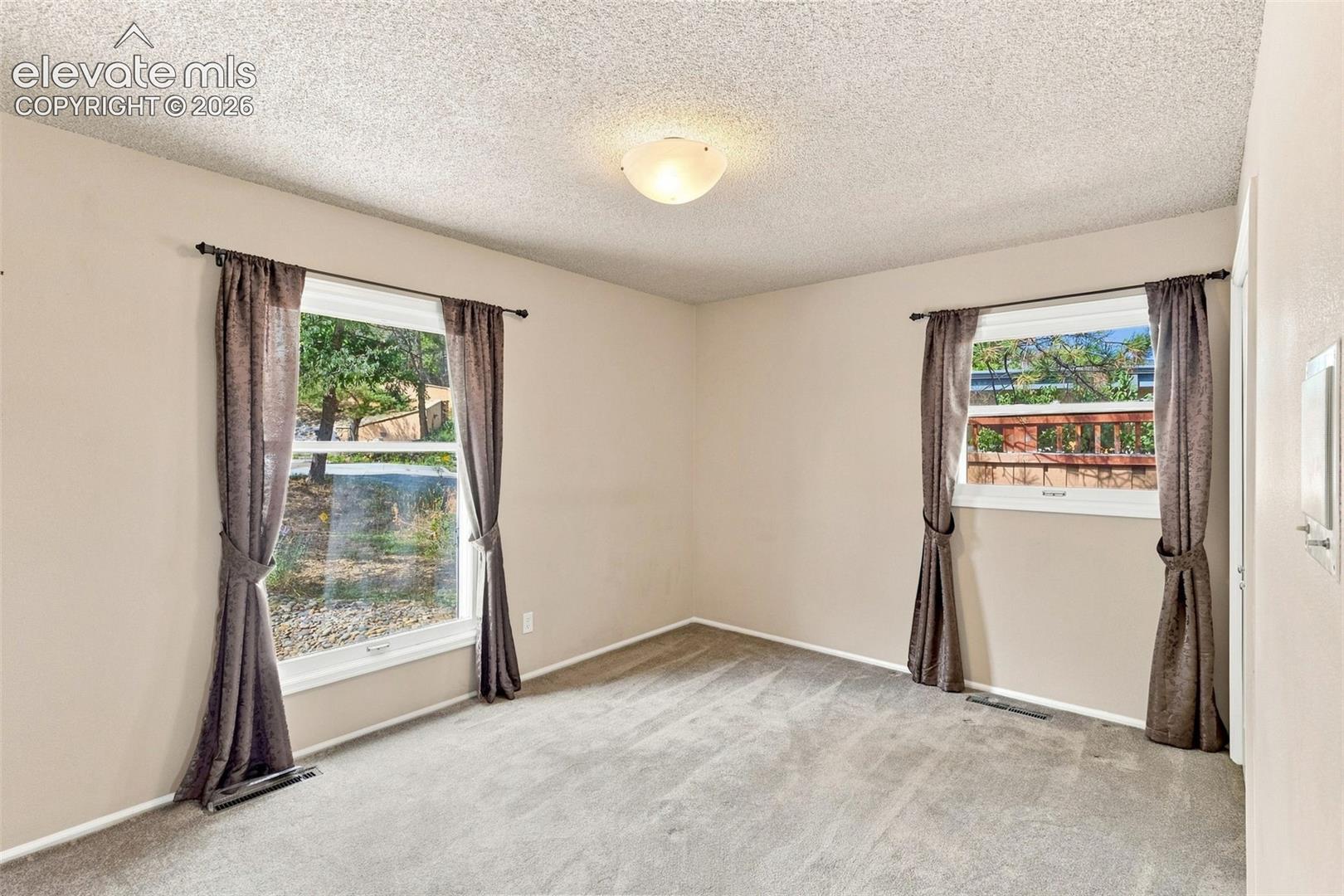 Photo 31 of 2706 Andromeda Drive, Colorado Springs