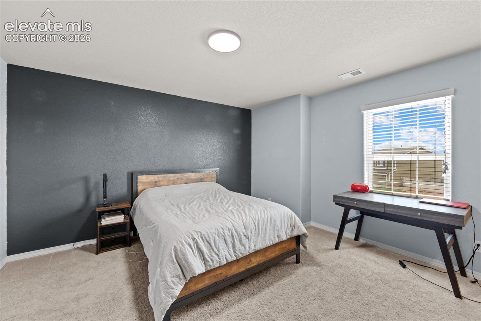 Photo 21 of 8964 Vanderwood Road, Colorado Springs