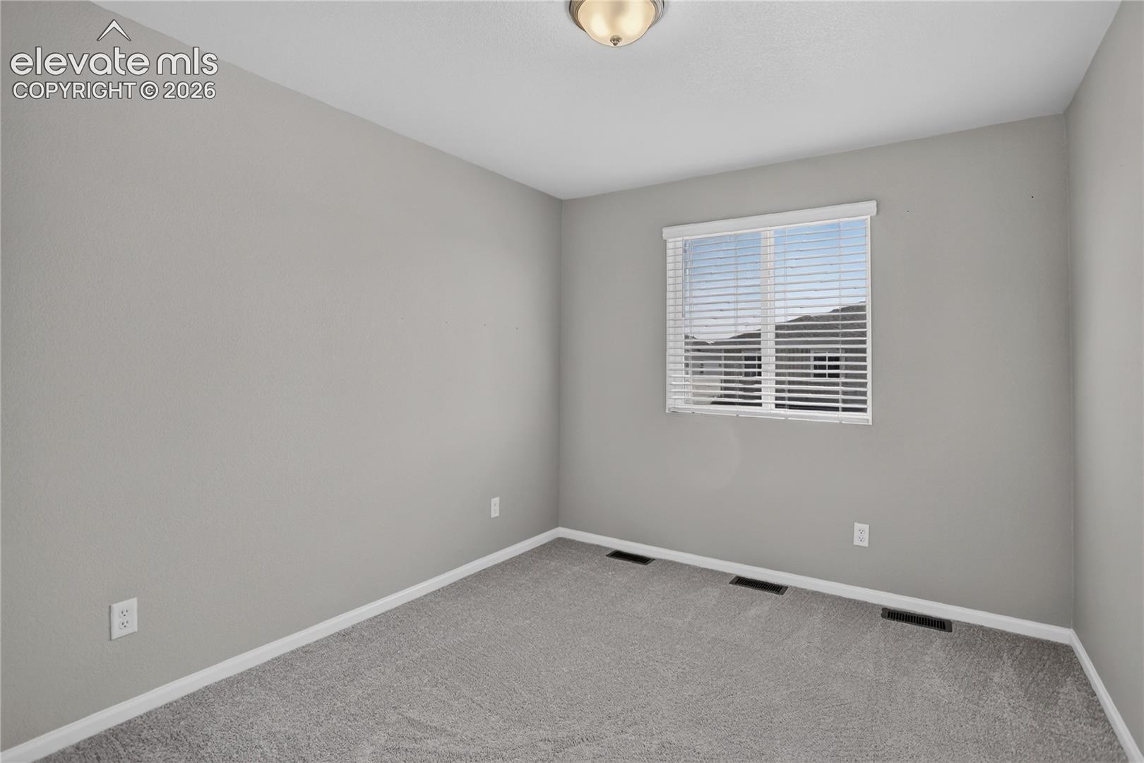 Photo 8 of 9232 Lytle Grove, Colorado Springs