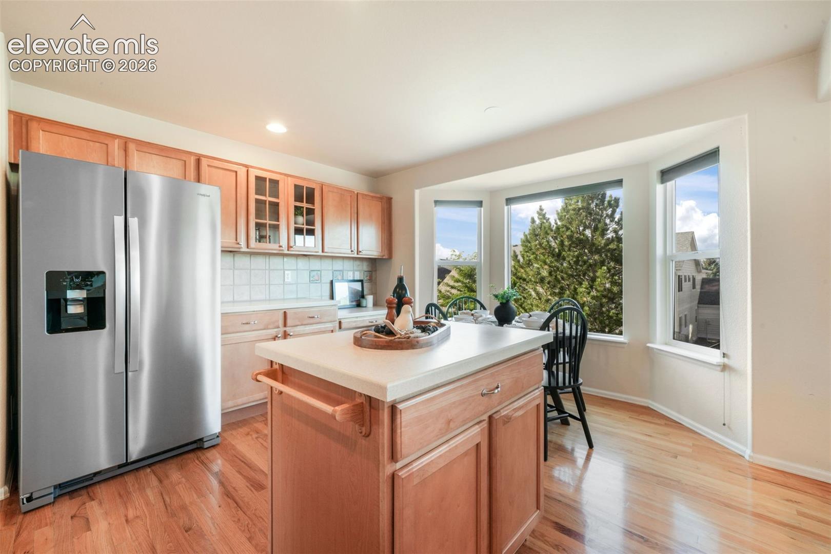 Photo 6 of 324 Fox Run Circle, Colorado Springs