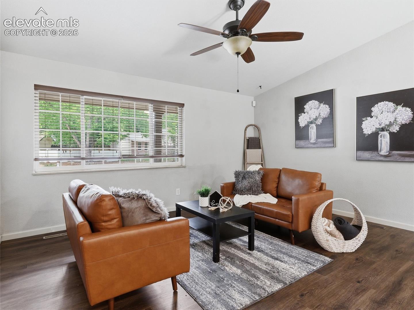 Photo 6 of 1719 Wooten Road, Colorado Springs