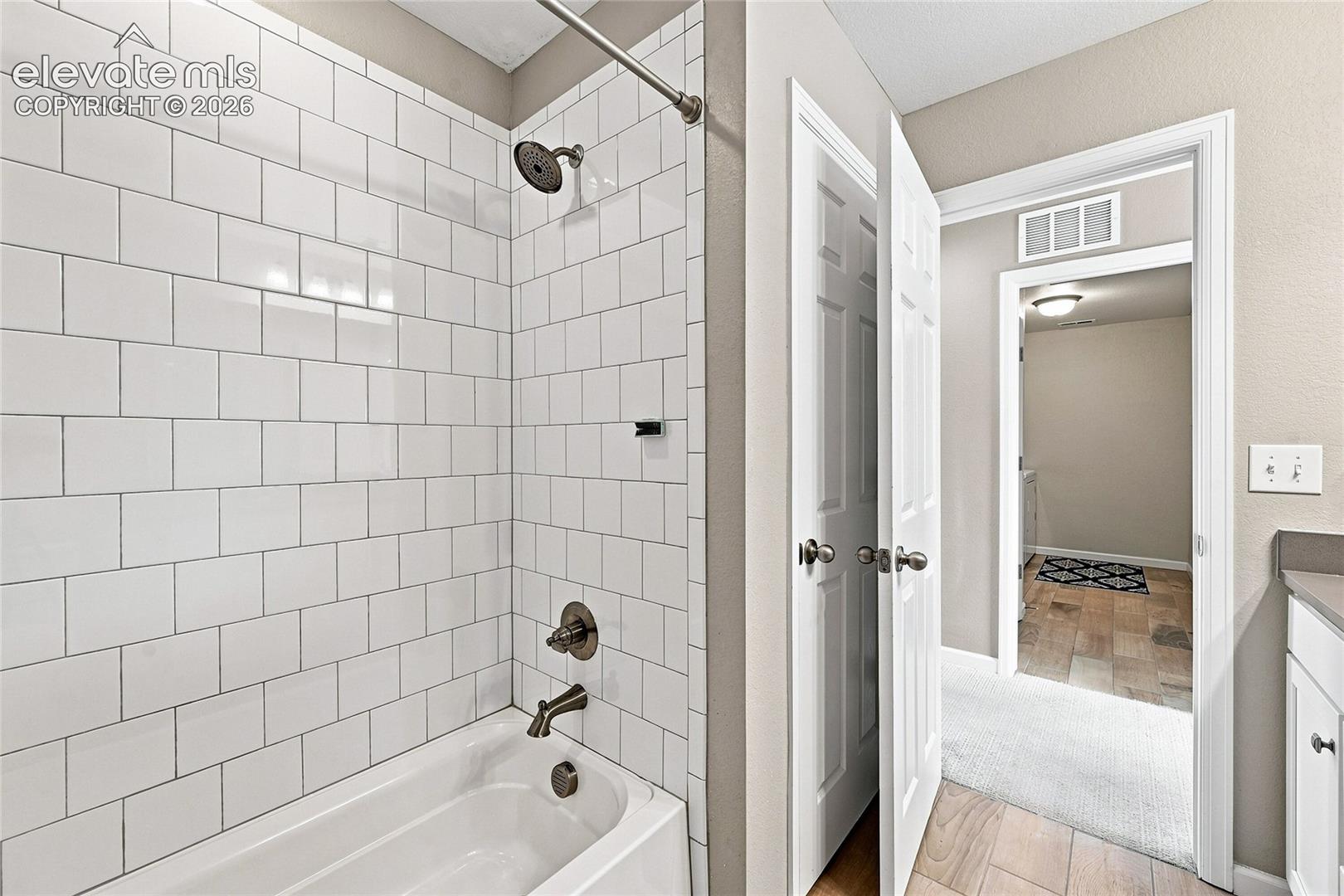 Photo 37 of 27645 E Geddes Place, Aurora