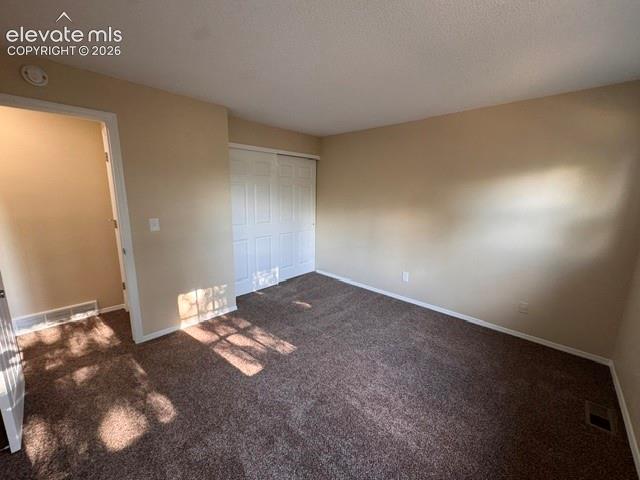 Photo 17 of 4218 Halstead Circle, Colorado Springs