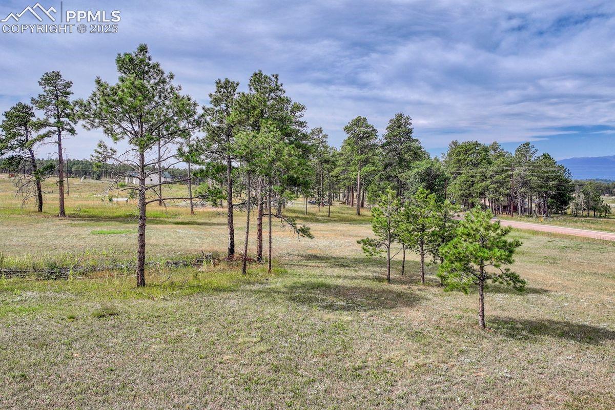 Photo 21 of LOT 4 Forest Heights Circle, Colorado Springs
