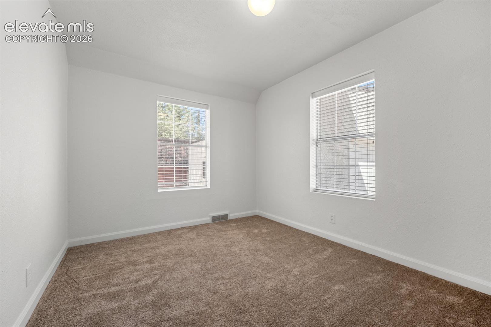 Photo 18 of 601 W Pitkin Avenue, Pueblo