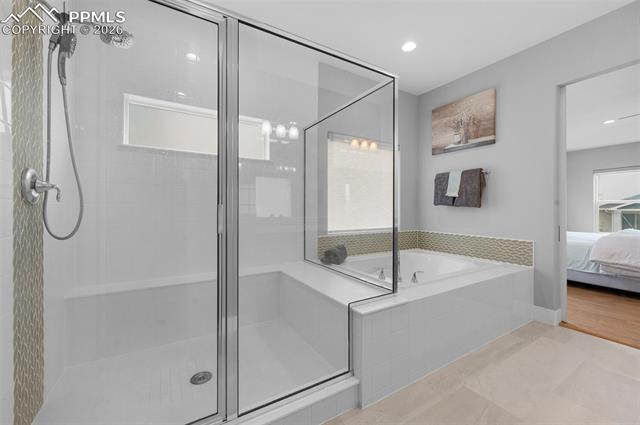 6311 Ottawa Drive, Colorado Springs, CO, 80924 6311 Ottawa Drive, Colorado Springs, CO, 80924