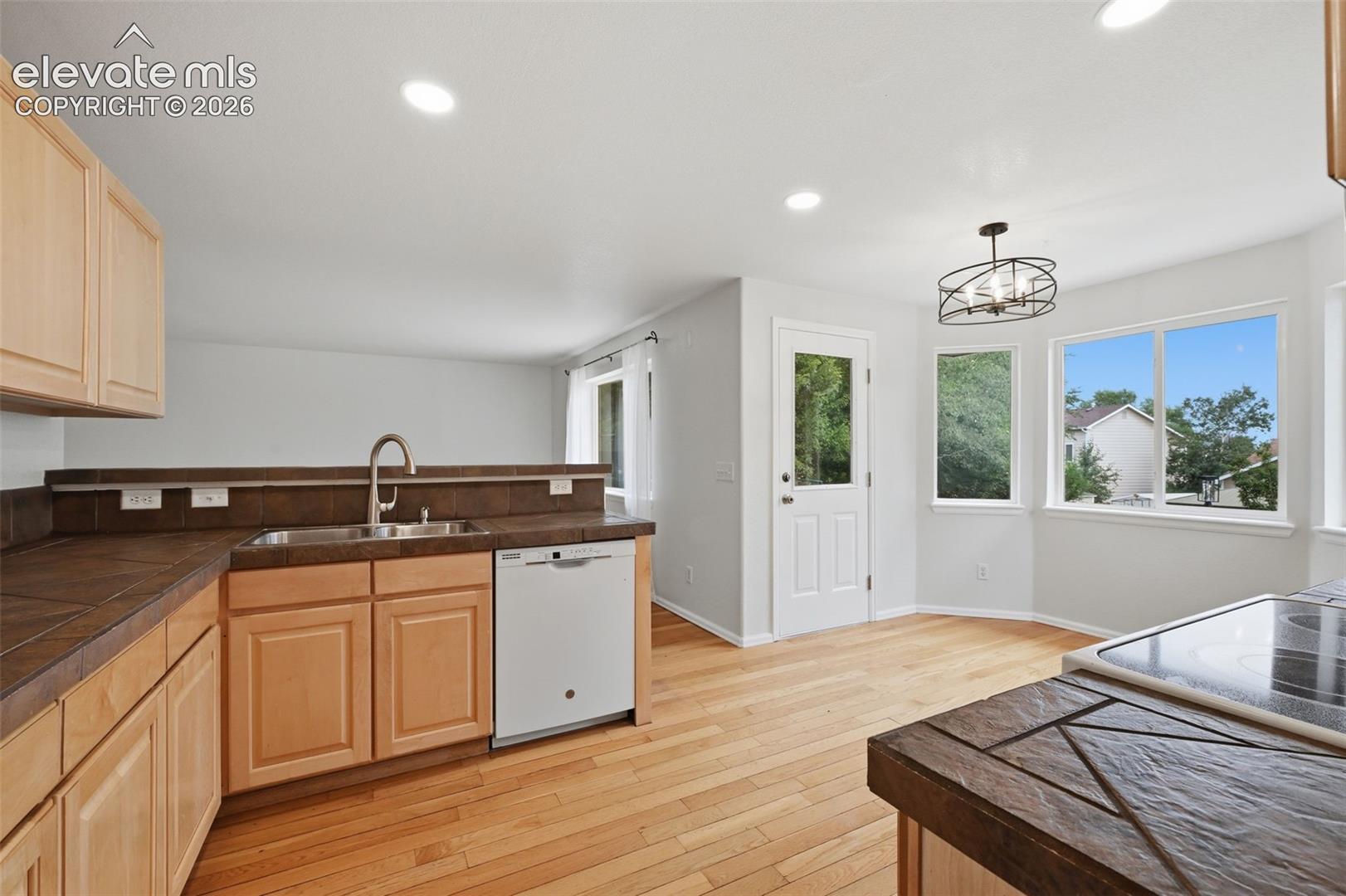 Photo 10 of 5813 Dolores Street, Colorado Springs