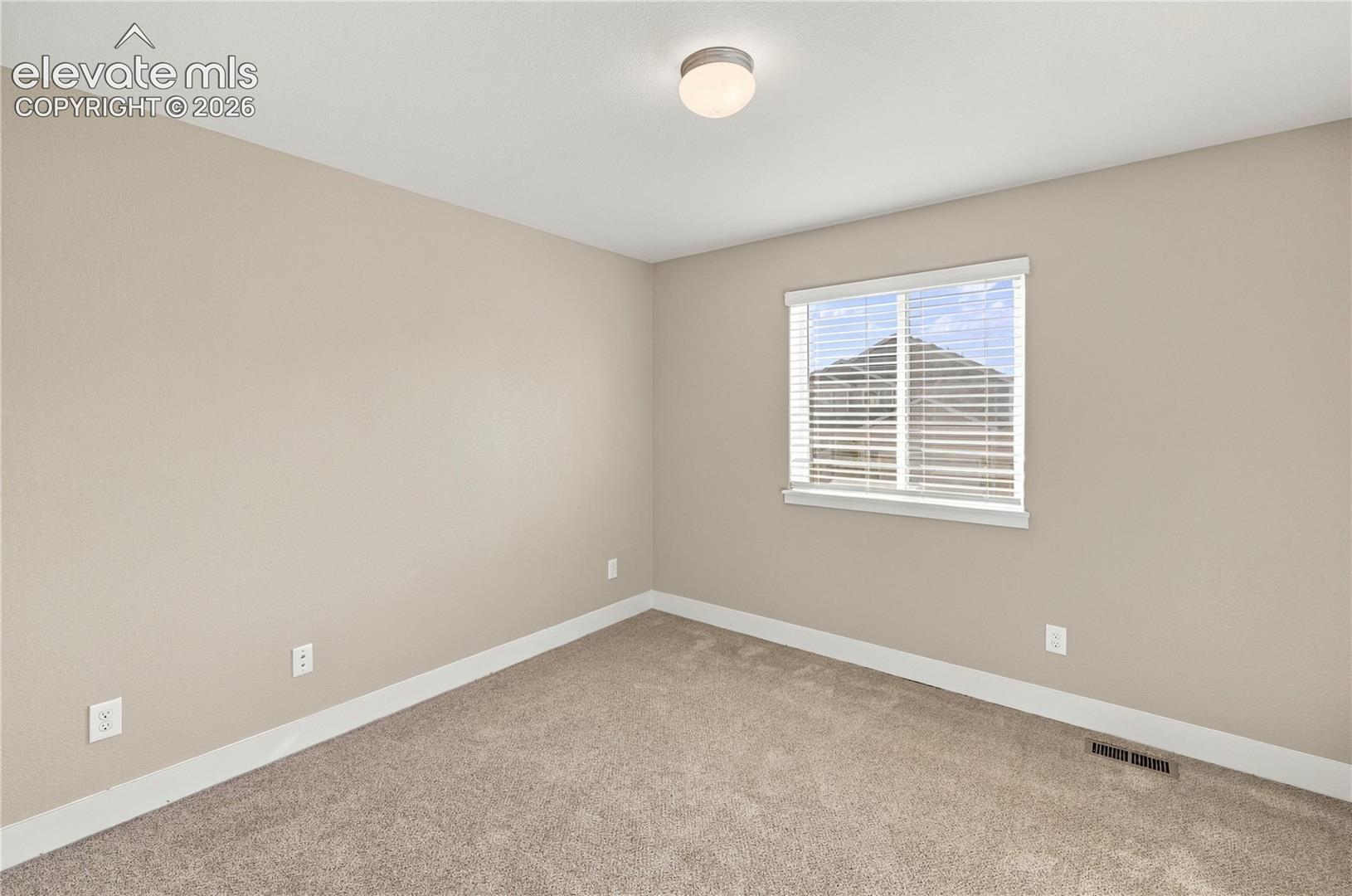 Photo 32 of 2981 Namib Drive, Colorado Springs