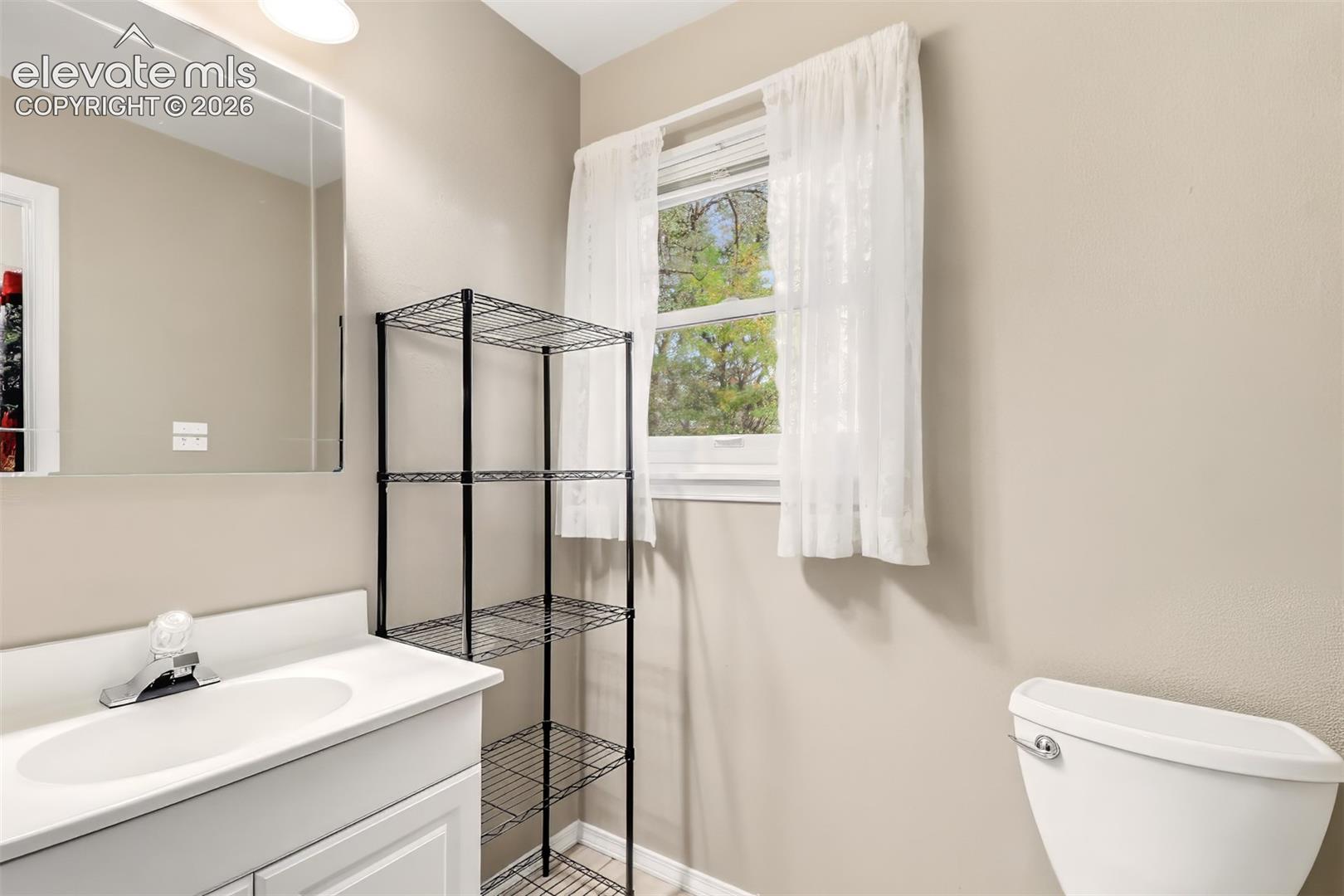 Photo 13 of 2551 E Payne Circle, Colorado Springs