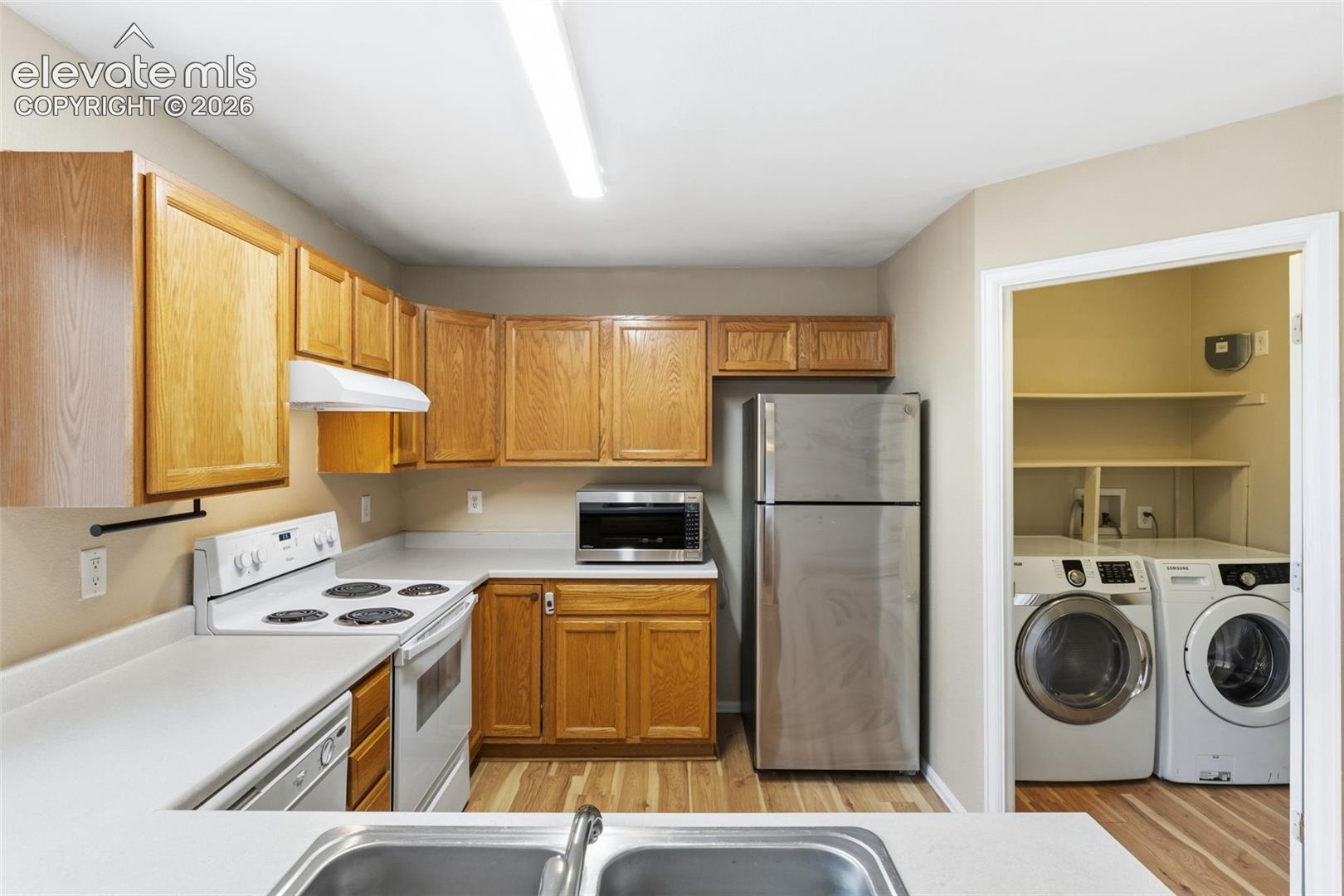 Photo 13 of 4960 Universal Heights, Colorado Springs