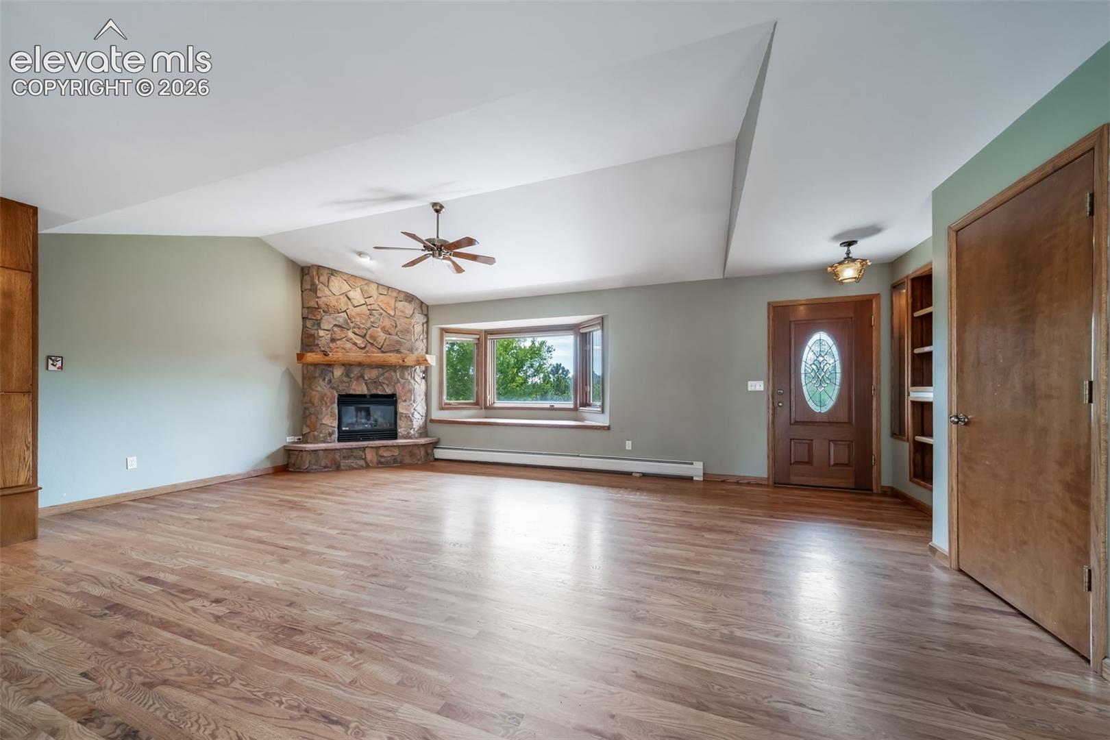 Photo 8 of 1191 Tenderfoot Drive, Larkspur