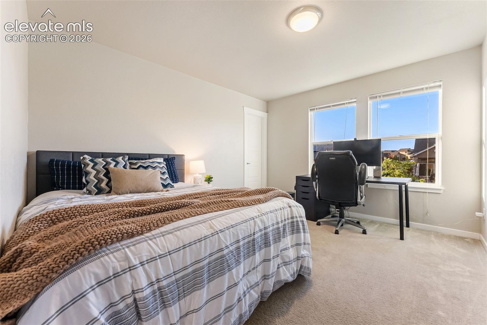 Photo 30 of 5654 Cisco Drive, Colorado Springs