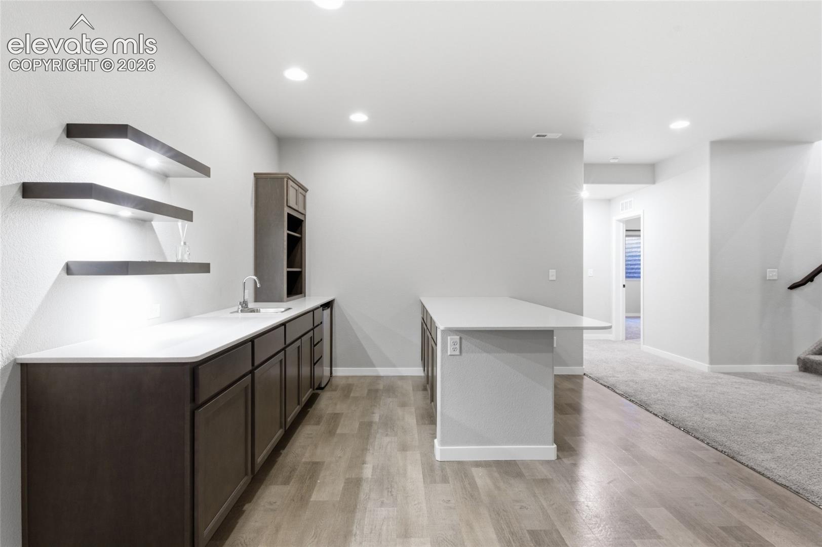 Photo 32 of 1878 Walnut Creek Court, Colorado Springs
