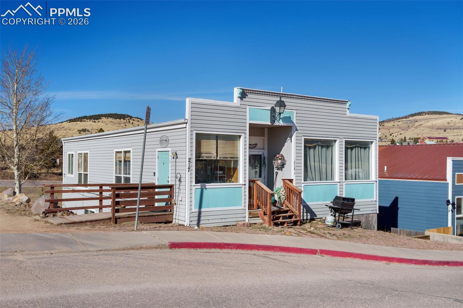 Featured Homes For You