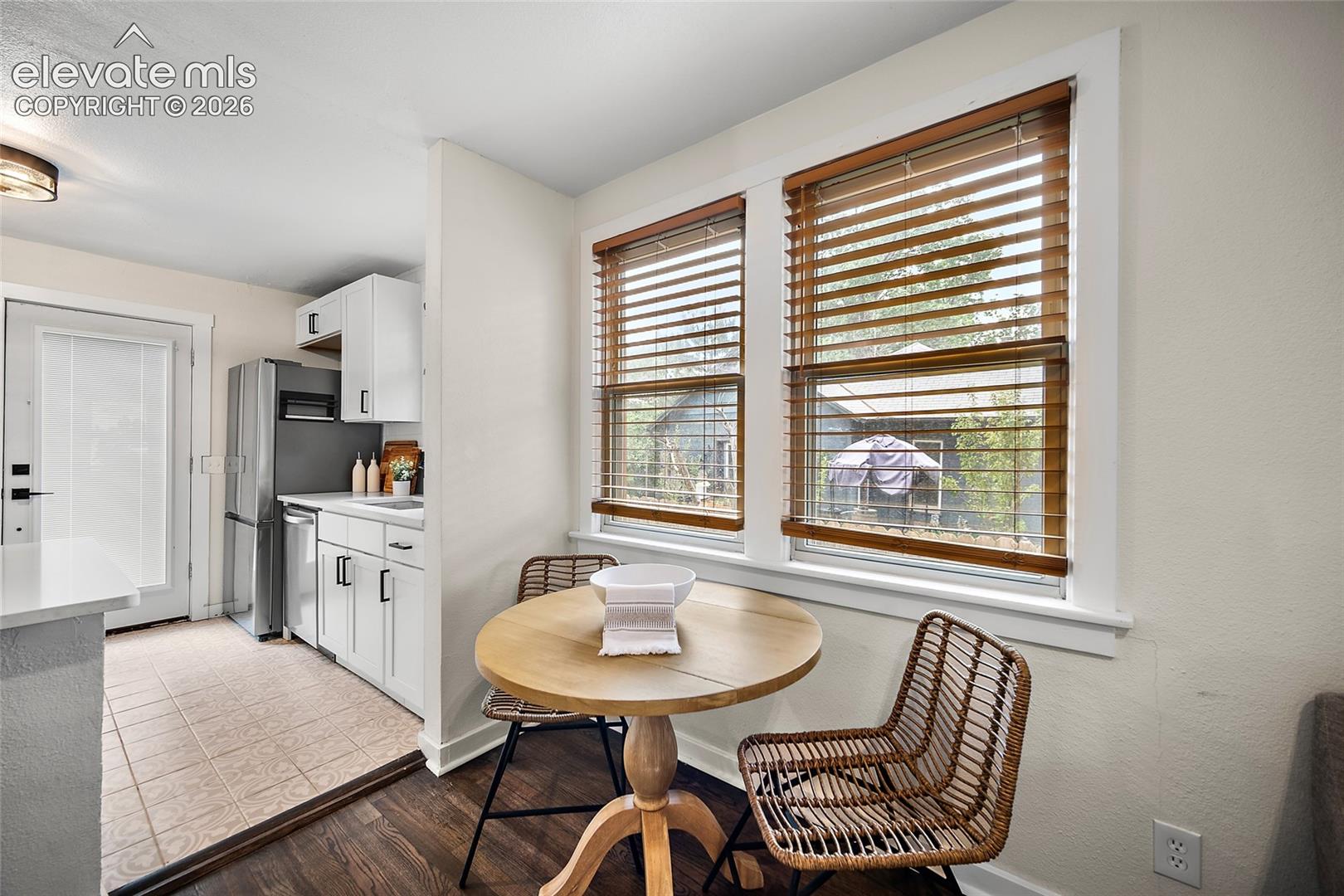 2824 W Kiowa St, Colorado Springs, CO 80904