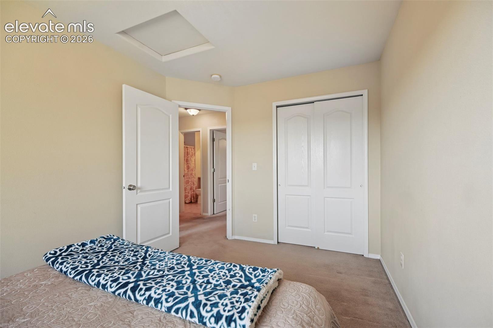 Photo 20 of 4844 Sea Eagle Drive, Colorado Springs