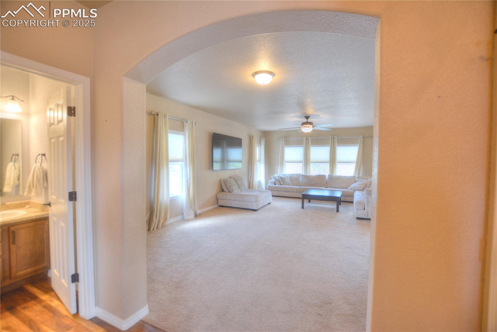 Photo 11 of 735 Woodmoor Acres Drive, Monument