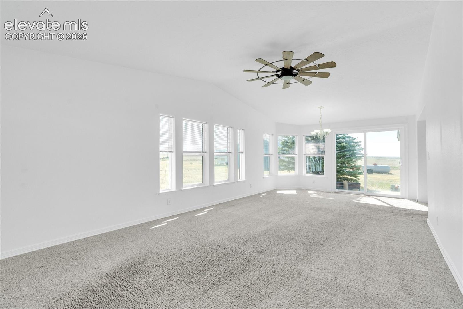 Photo 19 of 4755 S Calhan Highway, Calhan