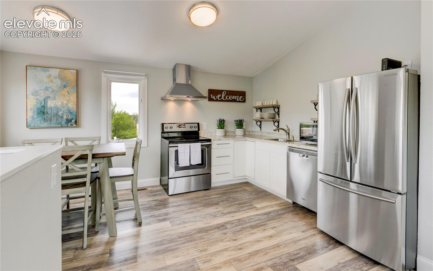 Photo 41 of 123 N Hancock Avenue, Colorado Springs