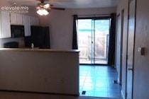Photo 6 of 28 Murray Heights Drive, Colorado Springs