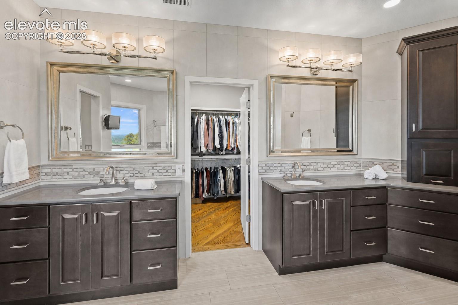Photo 29 of 4660 Bradford Heights, Colorado Springs