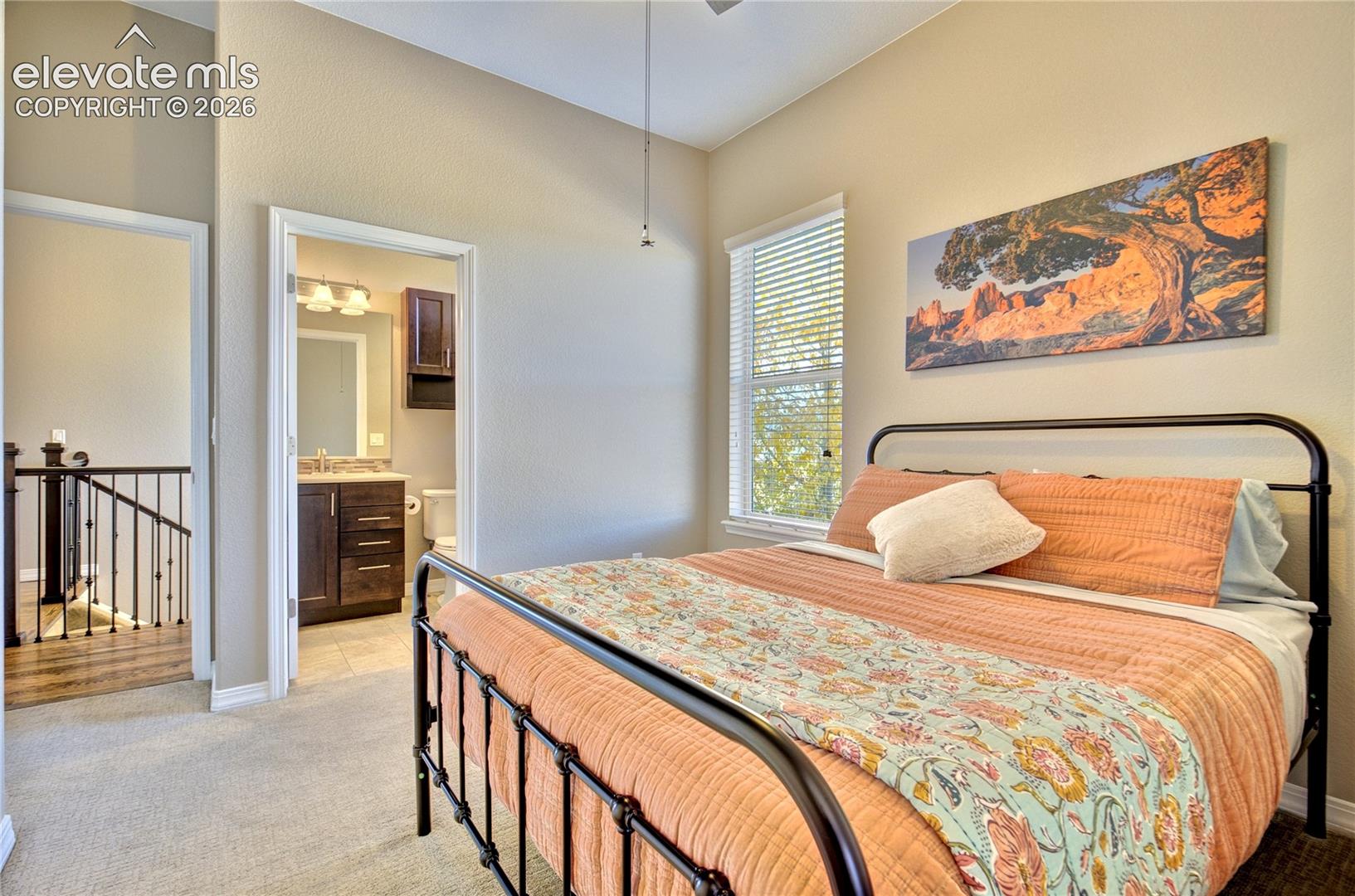 Photo 17 of 12494 Arrow Creek Court, Colorado Springs