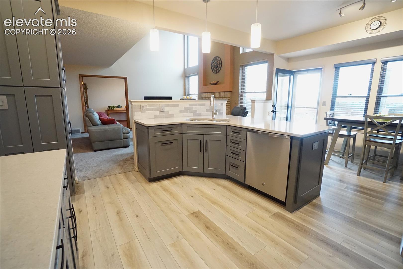 Photo 18 of 8557 Candleflower Circle, Colorado Springs