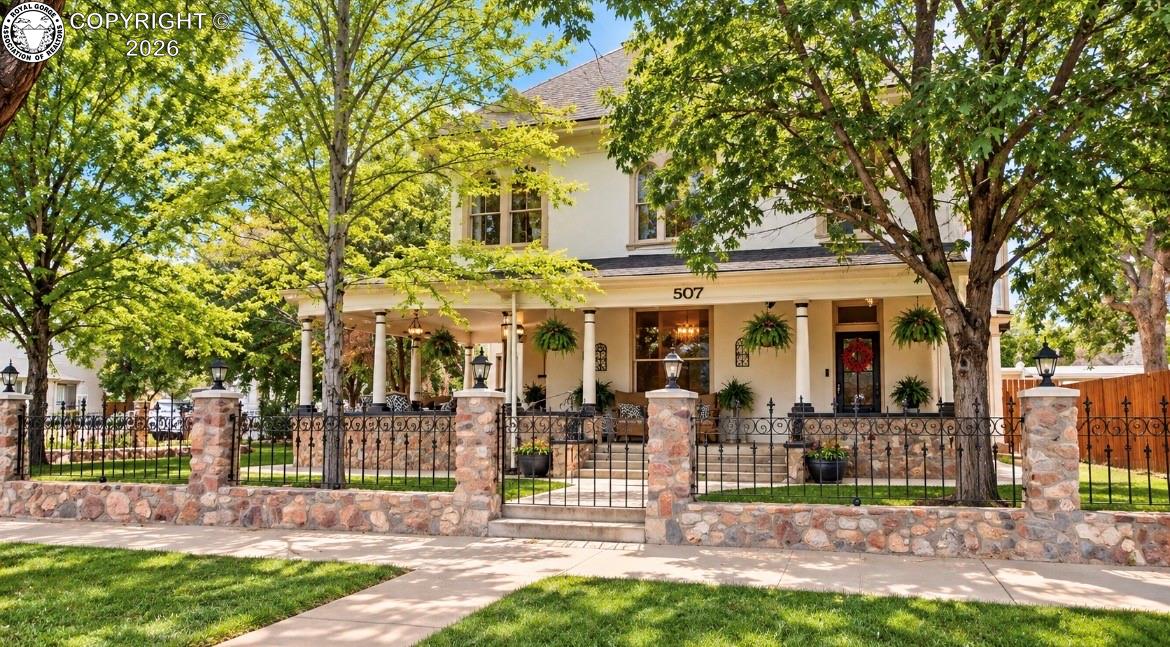 Property photo 5