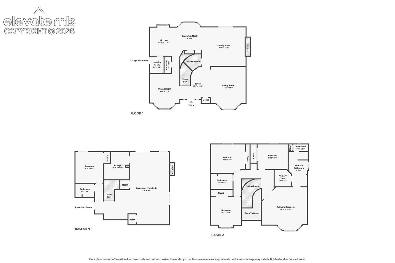 Photo 48 of 2040 Wickes Road, Colorado Springs