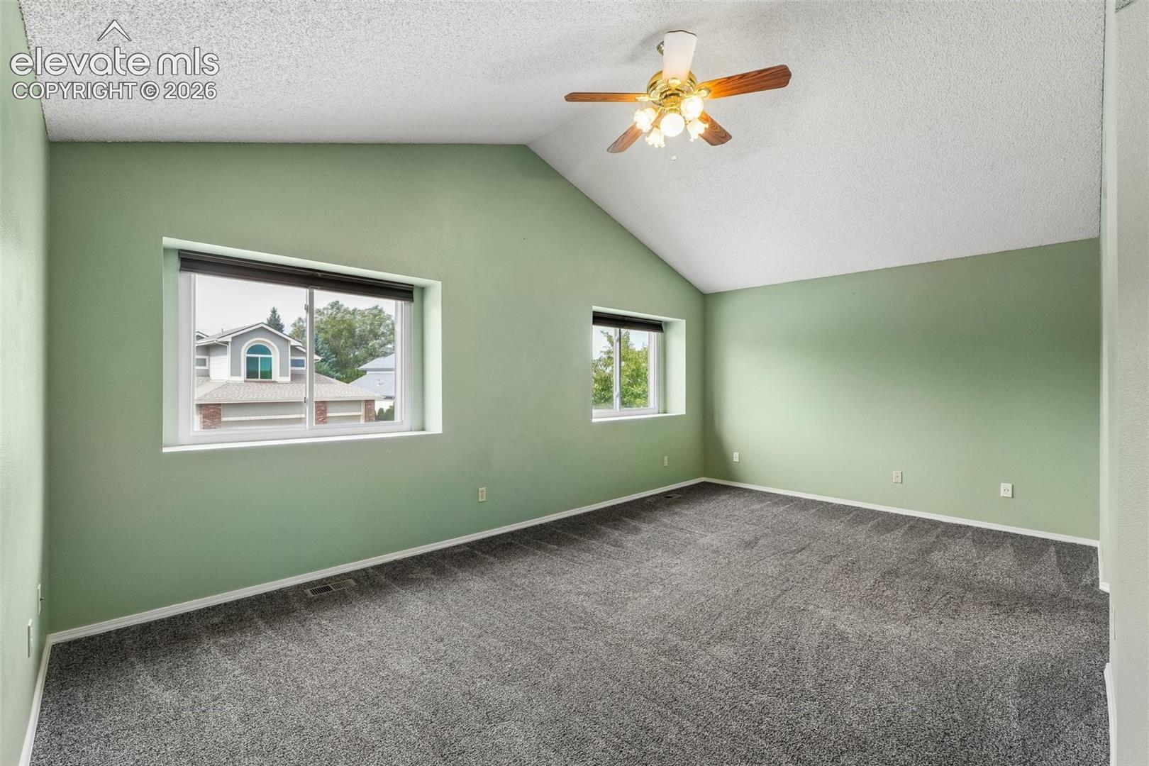 Photo 15 of 6065 Fescue Drive, Colorado Springs