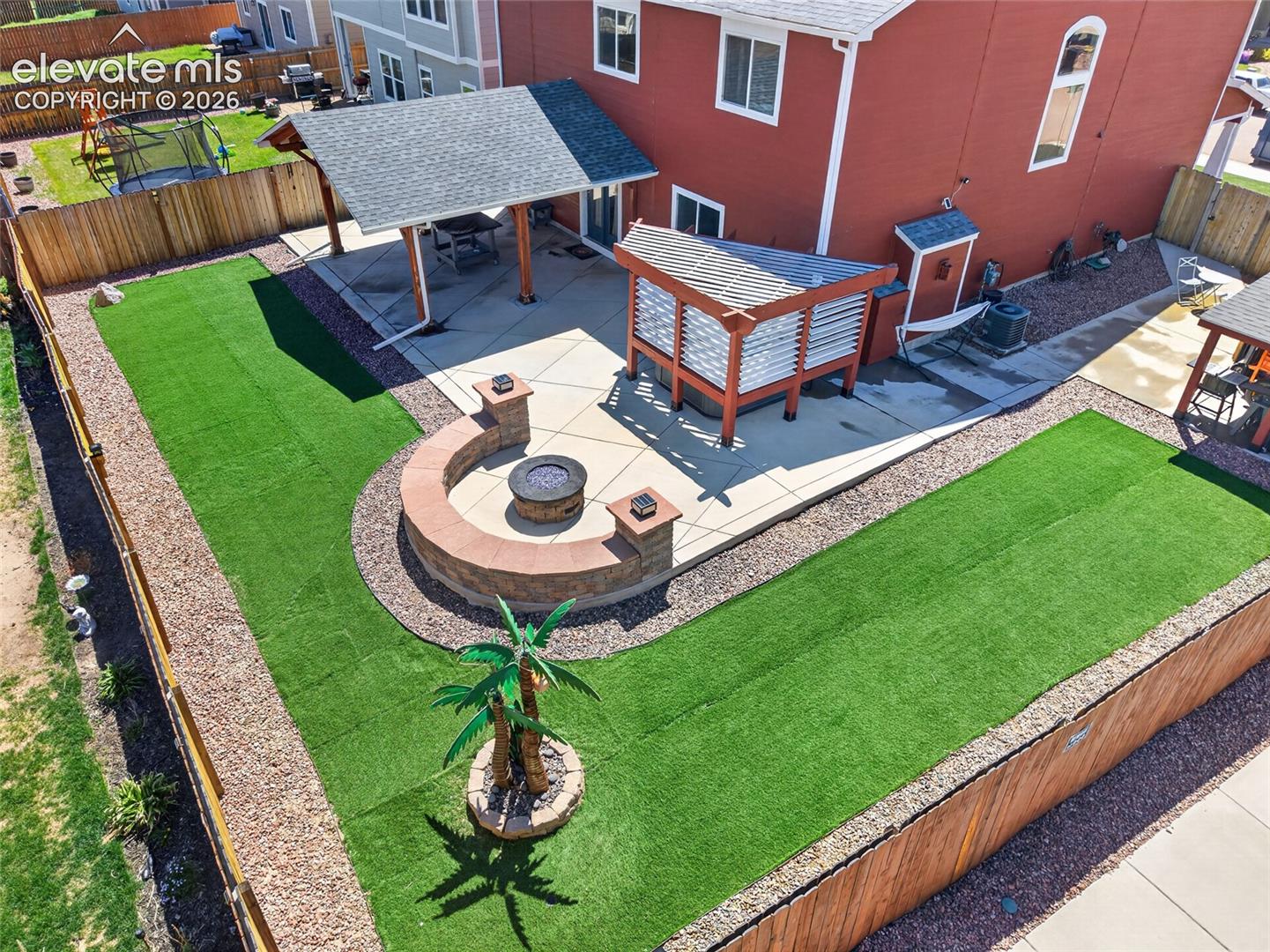7526 Shallow Brooke Pl, Colorado Springs, CO 80922